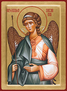 3/01 slika ikone