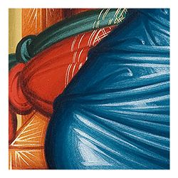 detalj05