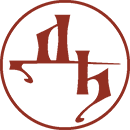 logo signature