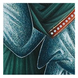 detalj06